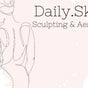 Daily.Skin Sculpting and Aesthetics