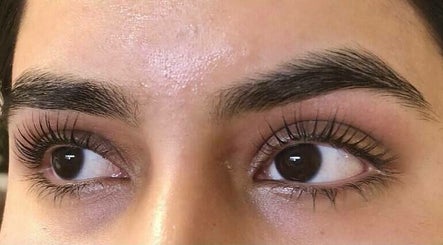 Wax Brow Bar image 3