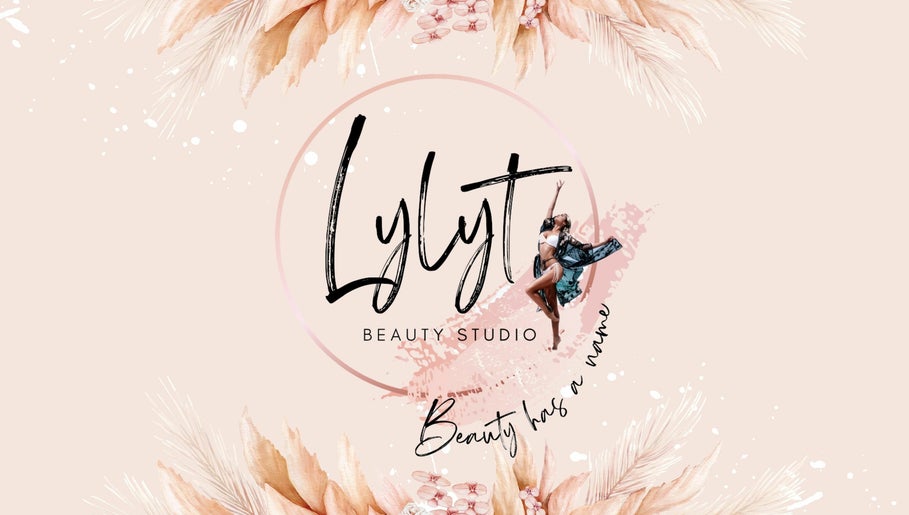 Lylyt beauty studio image 1