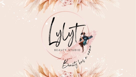 Lylyt Beauty Studio