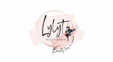 Lylyt beauty studio image 2