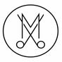 Miranda K Hair Artistry