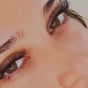 Urbane Lash Studio - 5701 state Hwy 121, The Colony, Texas