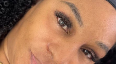 Urbane Lash Studio image 2