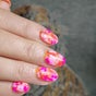 Nailit by Marta