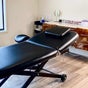 Cosmetech Clinique - 24 Catalina Parade, Jacobs Well, Queensland