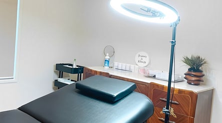 Cosmetech Clinique image 2