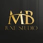MB Luxe Studio