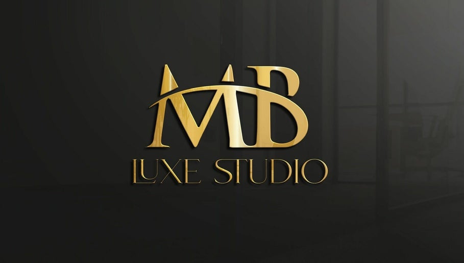 MB Luxe Studio, bilde 1