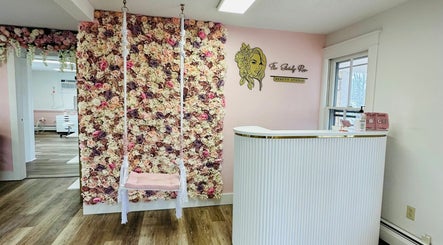 The Stately Rose Beauty Studio slika 3