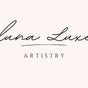 Luna Luxe Artistry
