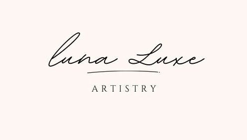 Luna Luxe Artistry  image 1