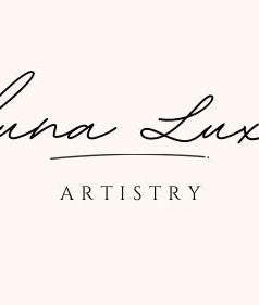 Luna Luxe Artistry  image 2