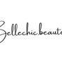 Belle Chic Beaute