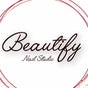 Beautify Nail Studio - Cnr Beacon and Wilmeria Rd, Klippoortjie AH, Germiston, Gauteng