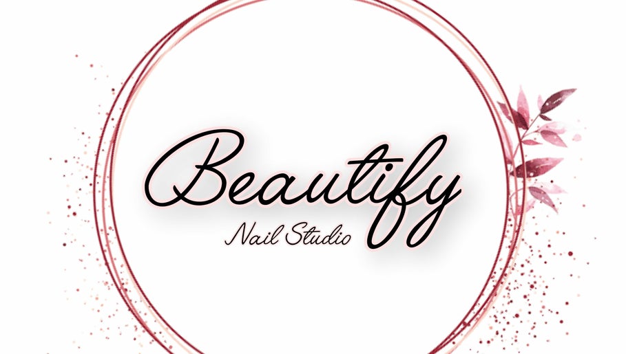 Beautify Nail Studio 1paveikslėlis