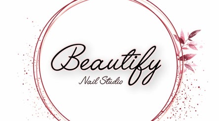 Beautify Nail Studio