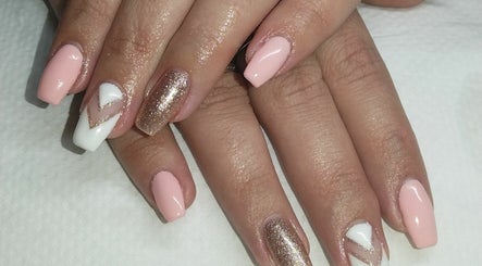 Beautify Nail Studio Bild 2