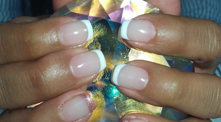 Beautify Nail Studio Bild 3