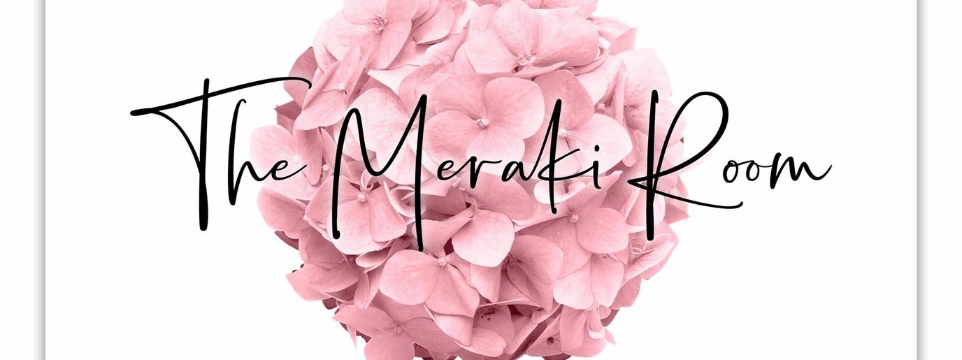 The Meraki Room image 1