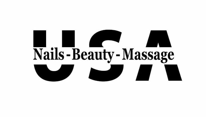 Naco Moscavide (USA - Nail - Beauty - Massage) imaginea 1