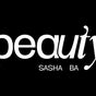 Beauty by Sasha Ba