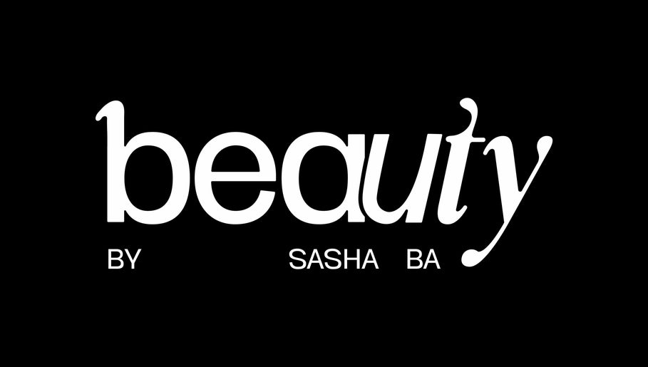 Beauty by Sasha Ba slika 1