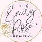 Emily Rose Beauty