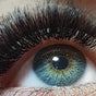 About Lashes by Faye