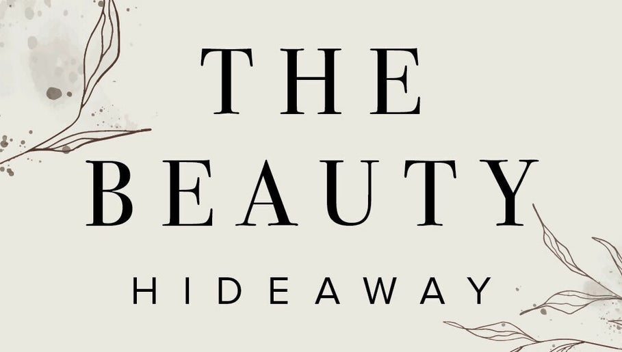 The Beauty Hideaway Bild 1