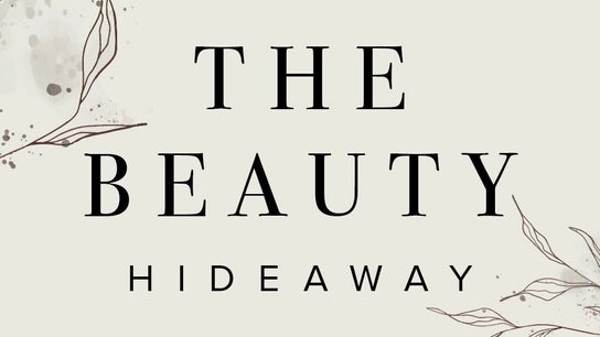 The Beauty Hideaway