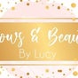 Brows and Beauty By Lucy at Totally Polished