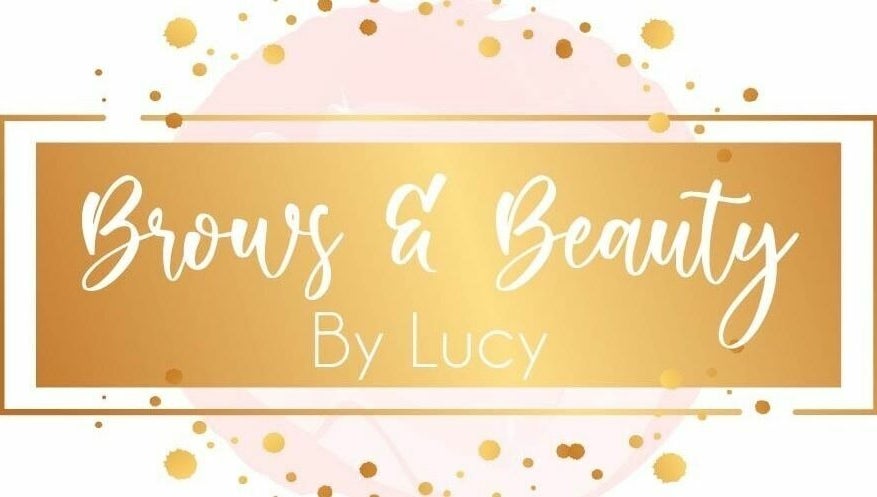 Brows and Beauty By Lucy - Totally Polished изображение 1