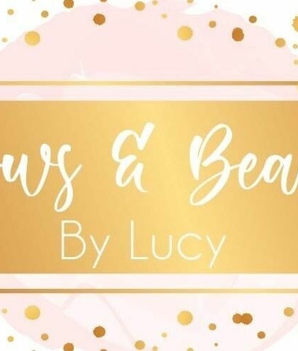 Brows and Beauty By Lucy - Totally Polished Bild 2