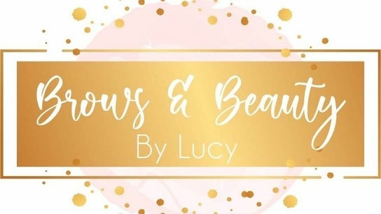 Brows and Beauty By Lucy - Totally Polished