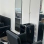 Elite hair & beauty - Saint Andrew's Square, Bolton upon Dearne, England
