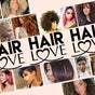 HAIR L🖤VE Beauty Lounge  on Fresha - 600 E 8th st, Suite B, Kansas City (Downtown Kansas City), Missouri