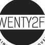 Twenty2Fit Irene - 22 Clifford Road, Irene Security Estate, Centurion, Gauteng