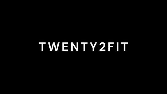 Twenty2Fit | Planet Fitness Hazelwood
