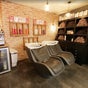 Westgate Hair Lounge