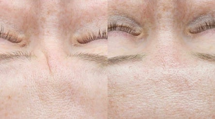 Siren’s Cove Skincare image 2