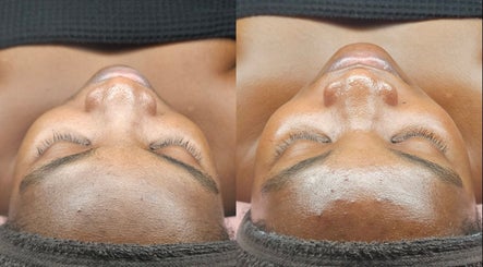 Siren’s Cove Skincare image 3