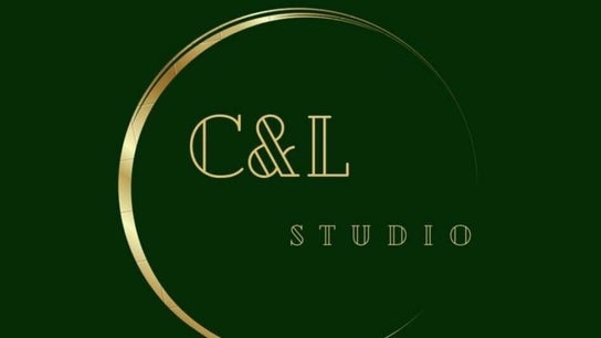 C&L Studio - Liza Hindle Permanent Makeup