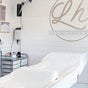 Liza Hindle Permanent Makeup - 930 Blackpool Road, Lea, Preston , England