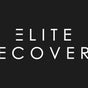 Elite Recovery