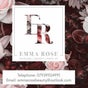 Emma Rose Beauty - UK, Millfield Close, 4, Ashby-de-la-Zouch, England