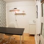 Naturopathe Laval - ZOOM - Rencontre virtuelle, Laval, Québec