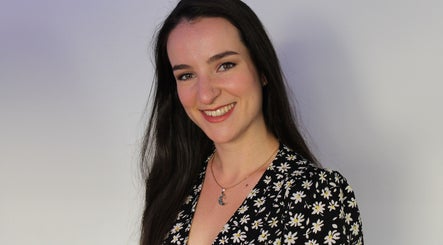 Naturopathe Laval image 2
