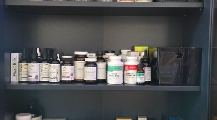 Naturopathe Laval image 3