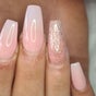 Louise Doherty Beauty and Nails